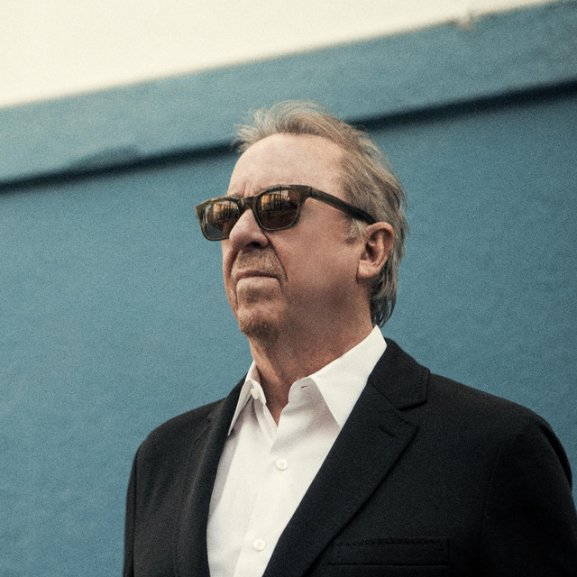 BOZ-SCAGGS