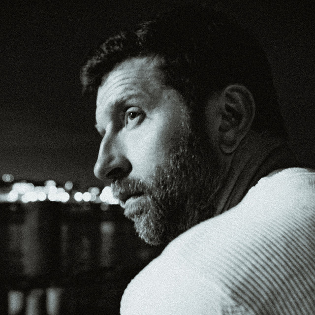 Brett Eldredge