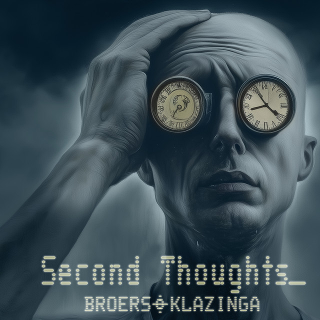 Broers + Klazinga
