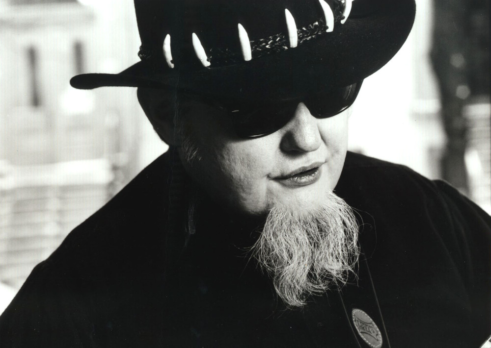 Bryan Lee