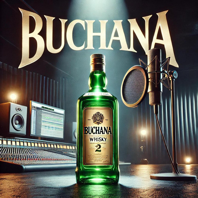 Buchanan & Goodman