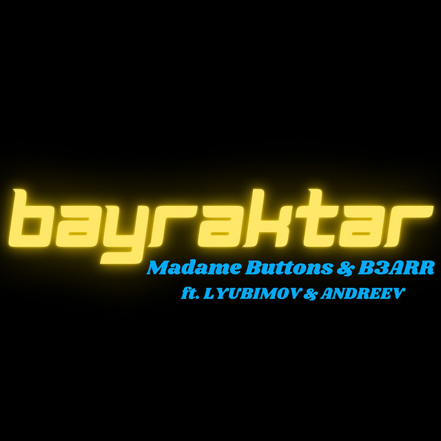 Buttons