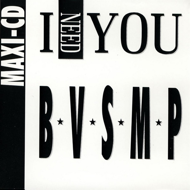 B.v.s.m.p.