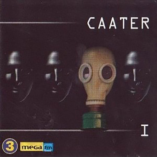 Caater