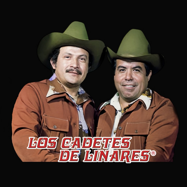 Cadets