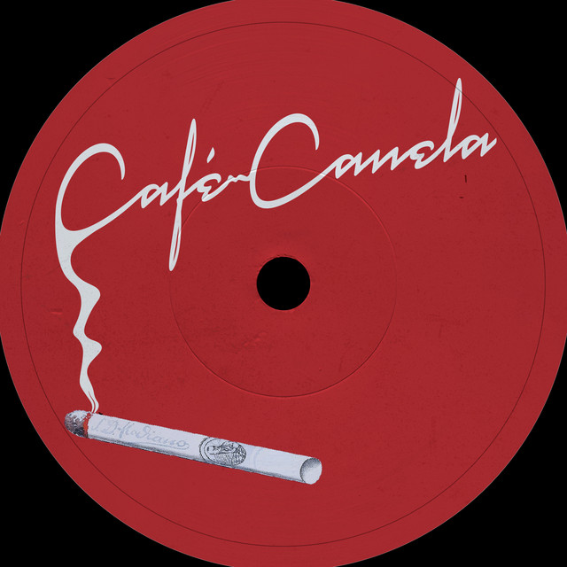 Café Canela