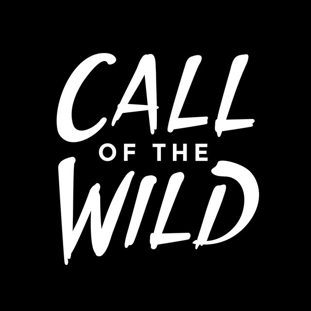Call O' Da Wild