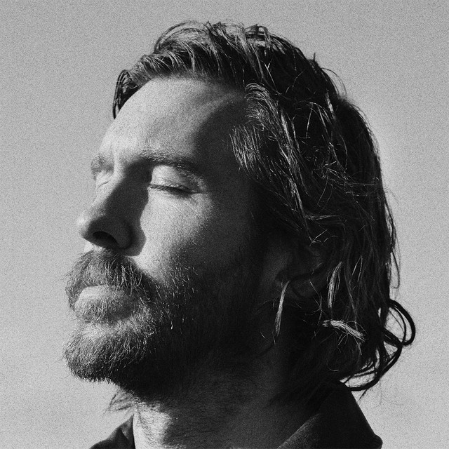Calvin Harris; Clementine Douglas