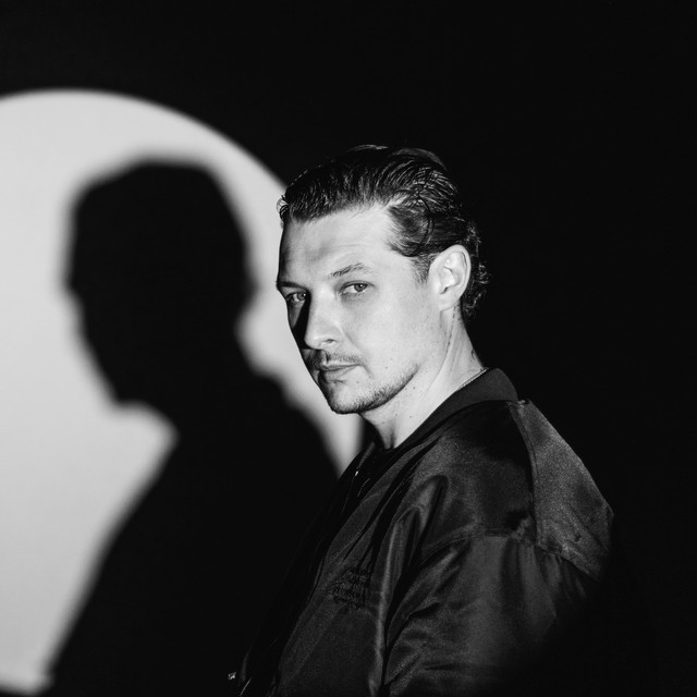 calvin harris/ john newman