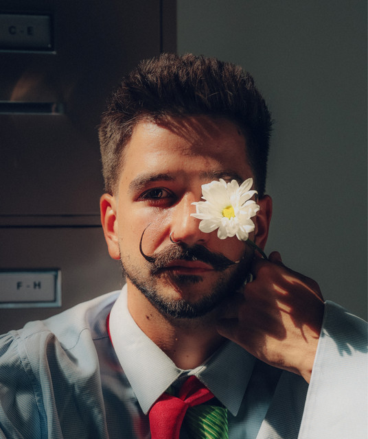 Camilo; Evaluna Montaner