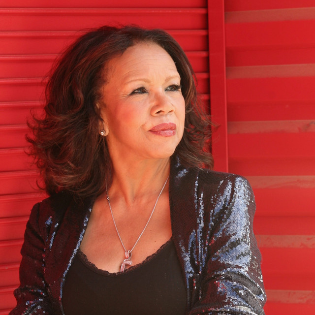 Candi Staton