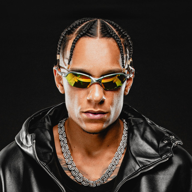 Capital D