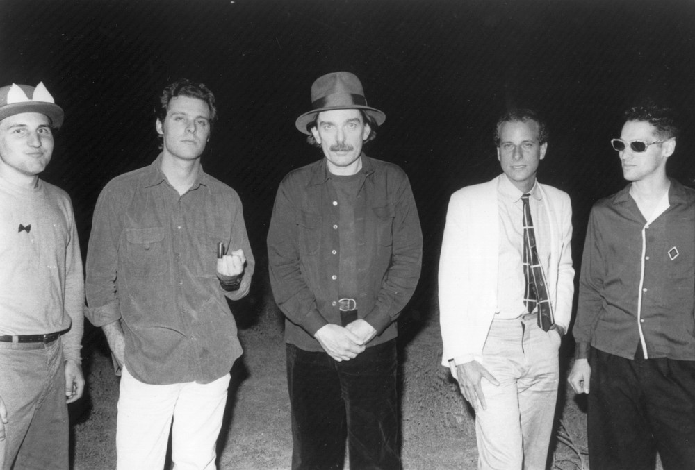 CAPTAIN-BEEFHEART