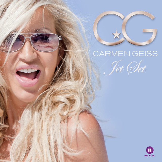 Carmen