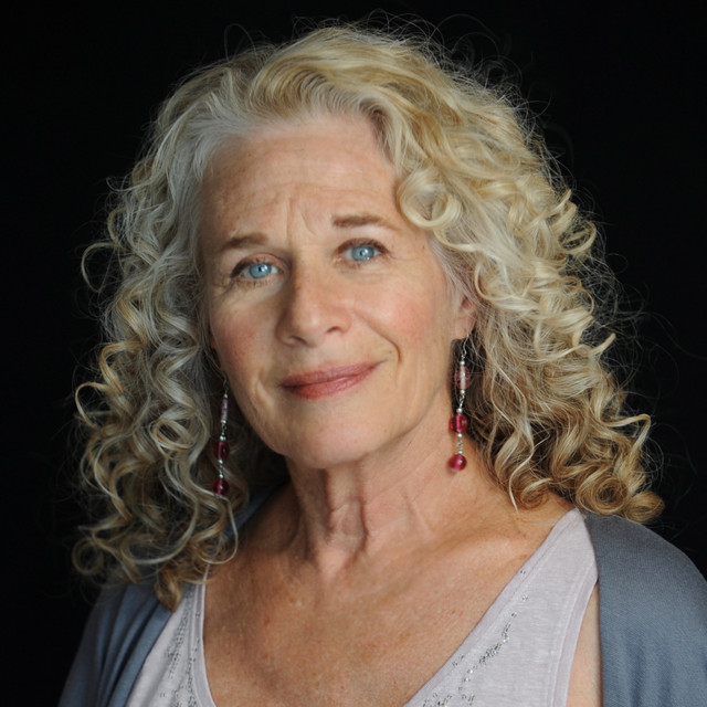 Carol Kidd