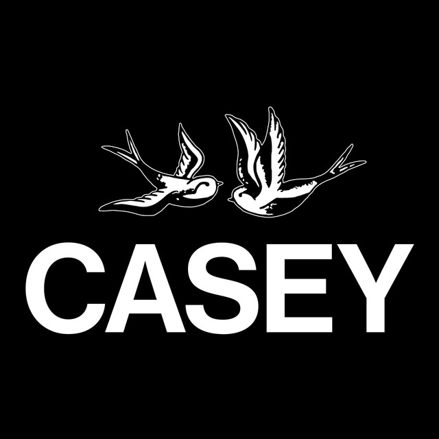 Case