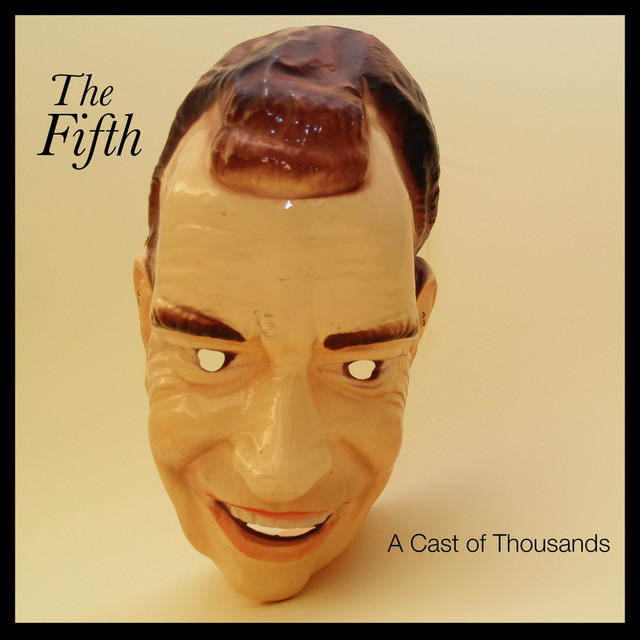 Cast of Thousands