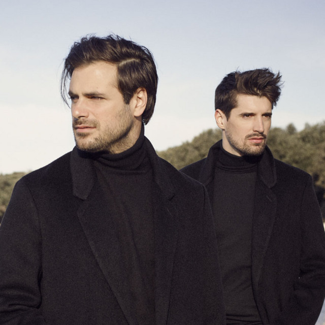 Cellos