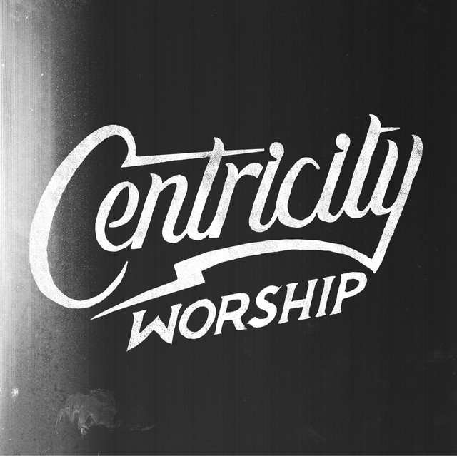 Centric
