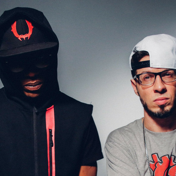 Ces Cru