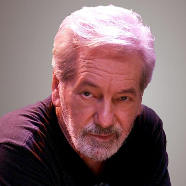 Cesar Mariano And Cia