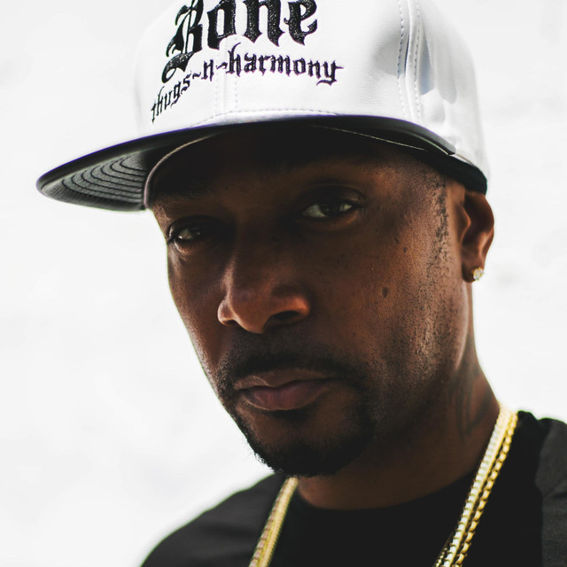 Chamillionaire/ Krayzie Bone