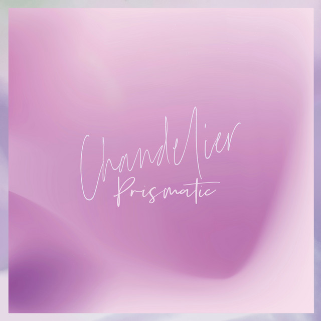 Chandeliers