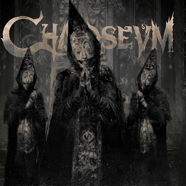 Chaoseum