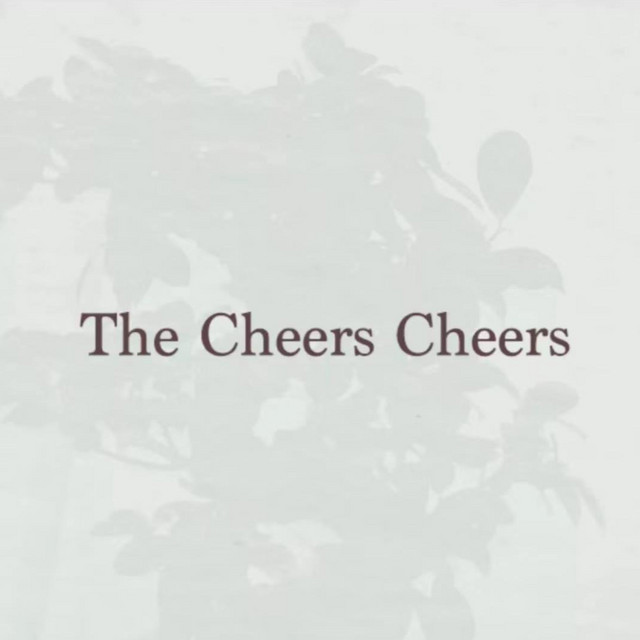 Cheers