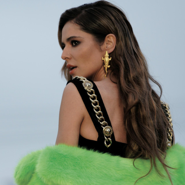 Cheryl Cole