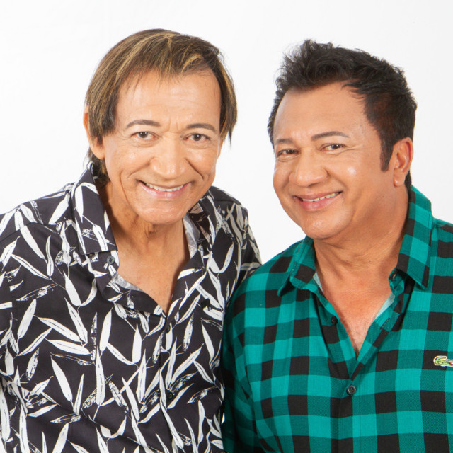 Chico Lamar