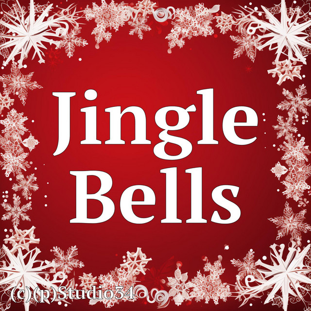 Christmas Bells