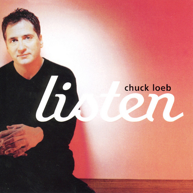 Chuck Loeb