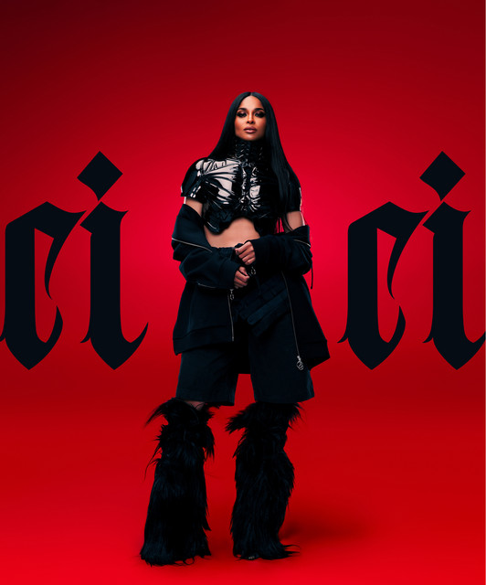 Ciara