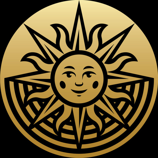 Cirque Du Soleil