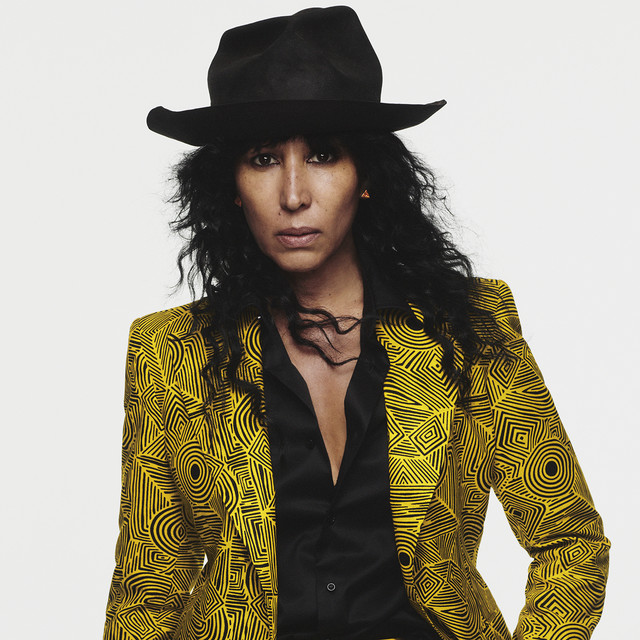 CLASSIC-SOUL-BALLADS