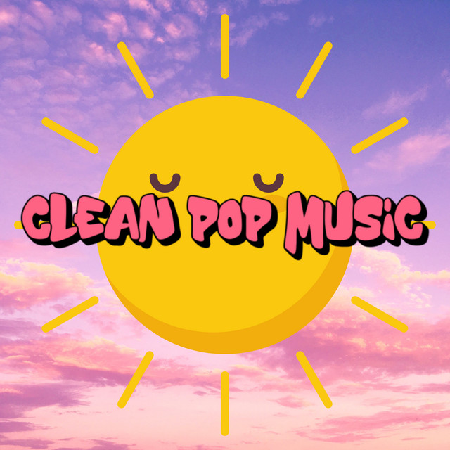 Clean Radio Promo