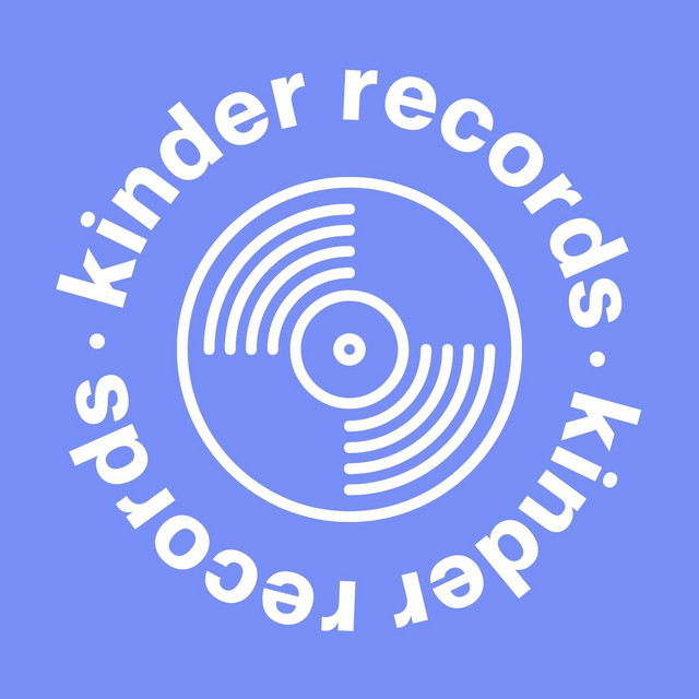 Clean recordz