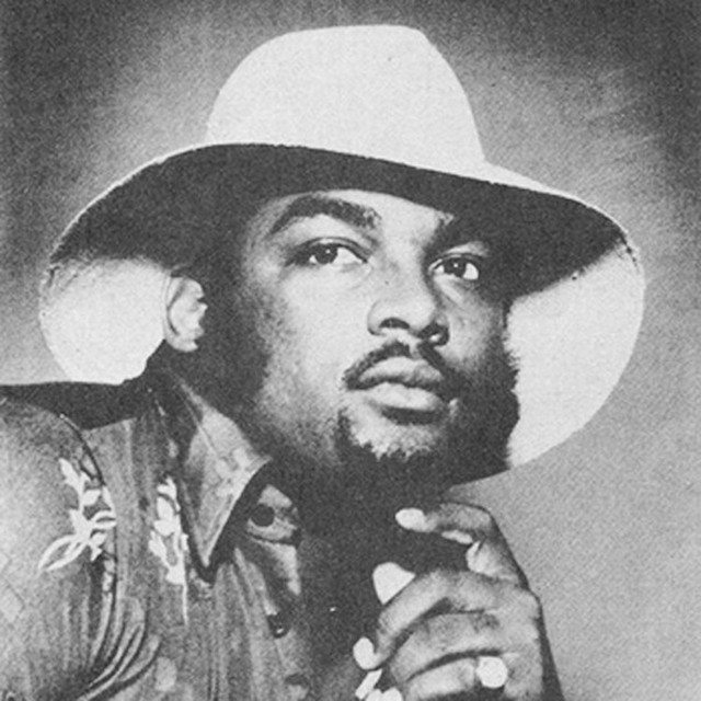 Clifton Dyson