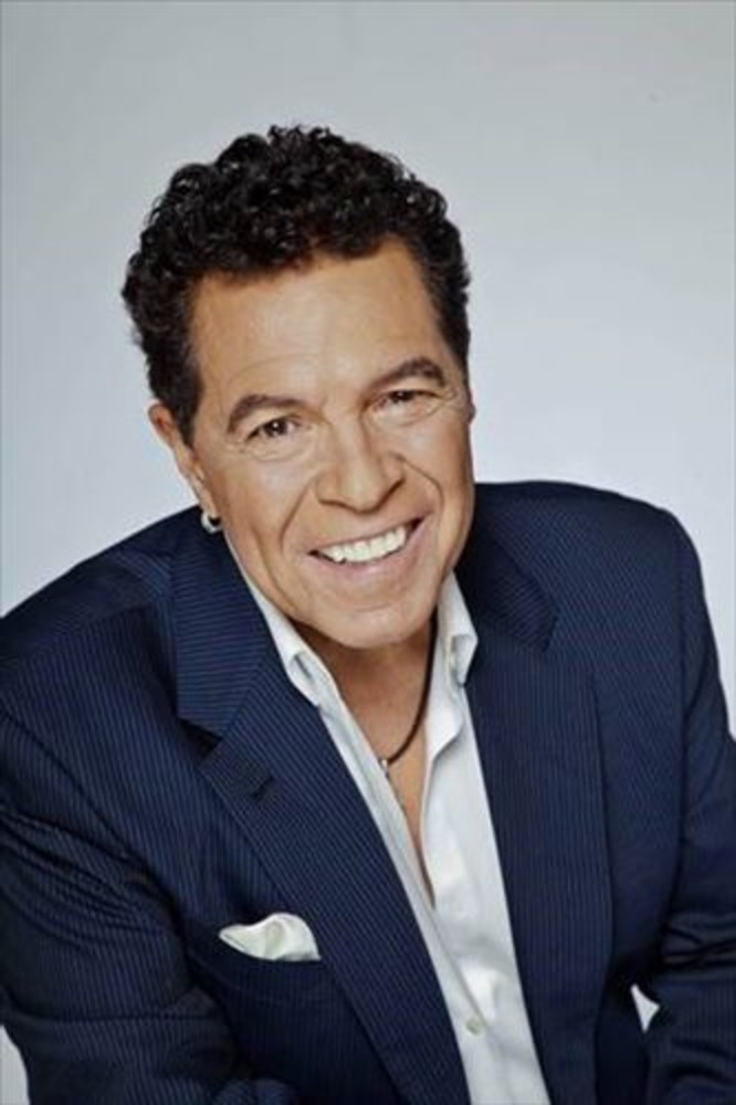 CLINT-HOLMES