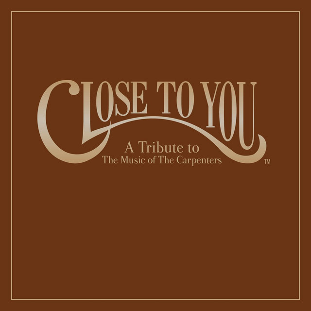 Close to you