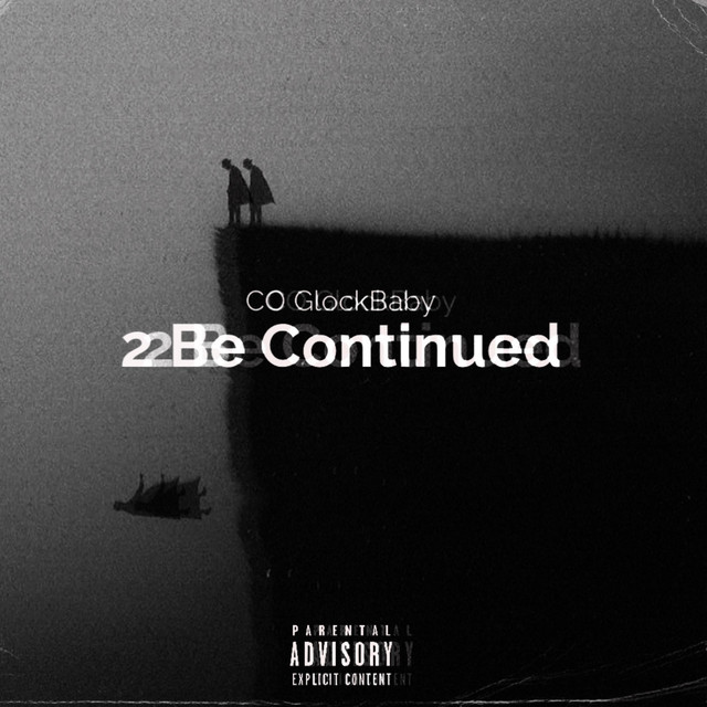 CO