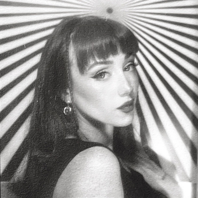 Colette