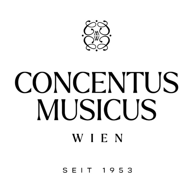 Concepts