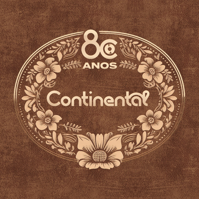 Continentals