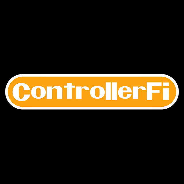 Controller