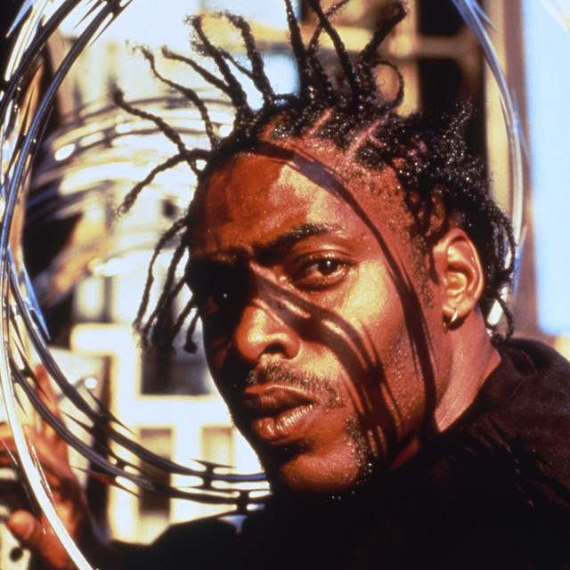 Cool C