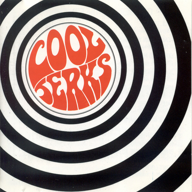 Cool Jerk