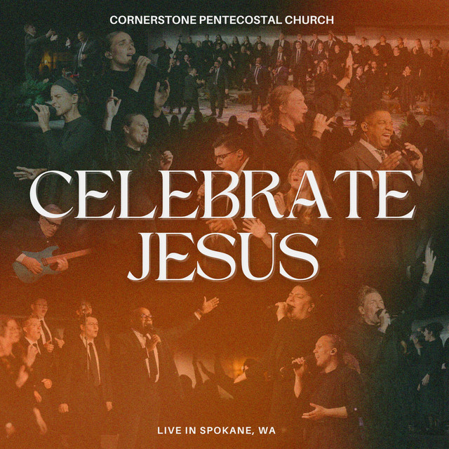 Cornerstone