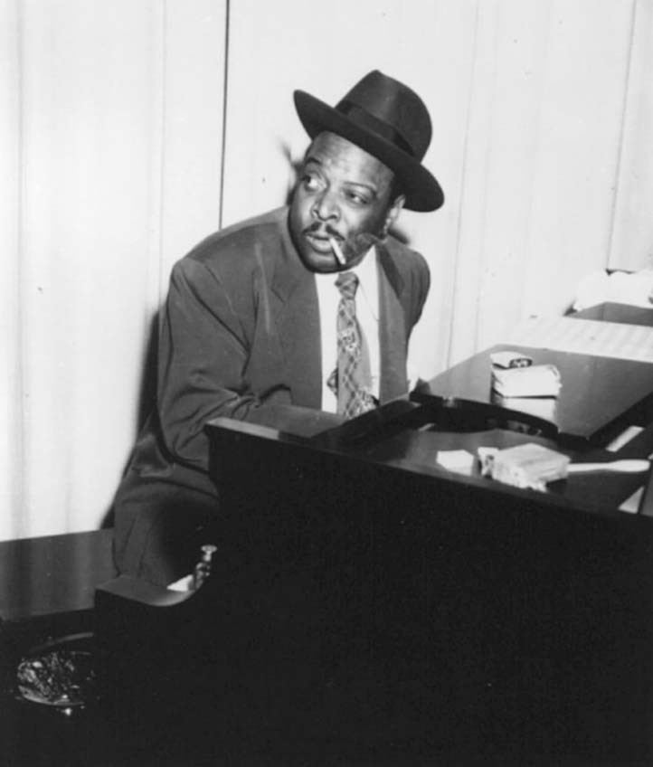 Count Basie Orchestra
